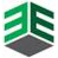 eWorthy Technology Solutions