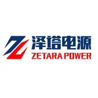 Shenzhen Zetara Power System  Co., Ltd