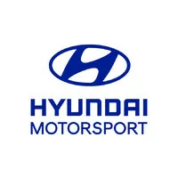 Hyundai Motorsport GmbH
