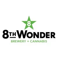 8th Wonder Brewery + Cannabis