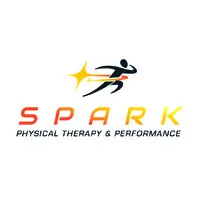 Spark Physical Therapy & Performance