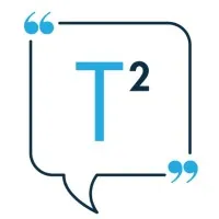 TSquared Marketing 