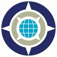 Matrix Operating Solutions