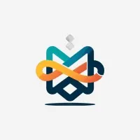 ERZO Tech