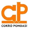 Cokro Pondasi - General Kontraktor Cokro Pondasi - General Kontraktor