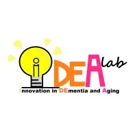 UBC IDEA Lab