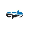 EPB