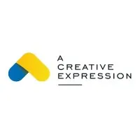ACE - A Creative Expression