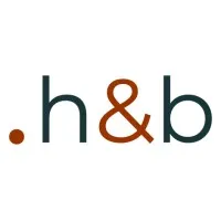 .hopkins&billion