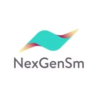 NexGen Systems
