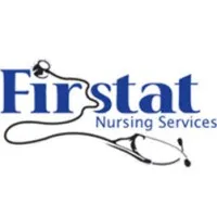 Firstat Nursing Services San Diego