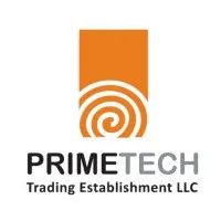 Prime Tech Trading Est LLC Prime Tech Trading Est LLC