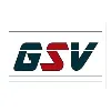 GSV Polymers Private Limited GSV Polymers Private Limited