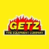 Getz Fire Equipment Co.