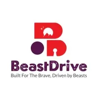 BeastDrive BeastDrive