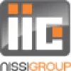 Nissi Group Nissi Group