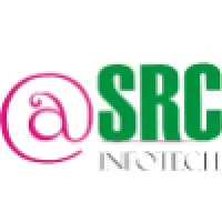 SRC INFOTECH (p) ltd
