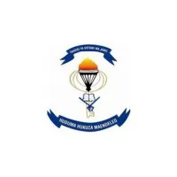 Institute of Social Work Dar es Salaam