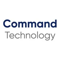 Command Technology