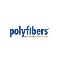 Polyfibers - Polipropilen Elyaf San.