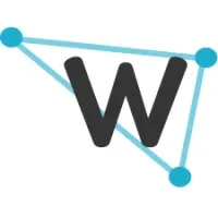 Winspire, Inc Winspire, Inc