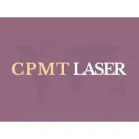 CPMT Laser North America