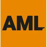 AML Bénin AML Bénin