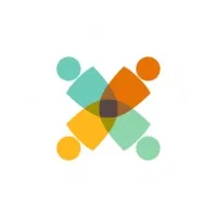Embark Behavioral Health Embark Behavioral Health
