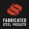 Fabricated Steel Products Inc.