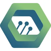 OmniWOT Technologies