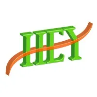 Hey Dental Clinic - DMCC