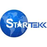 StarTekk