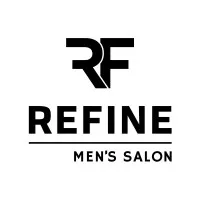 Refine Men's Salon of Laguna Niguel