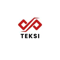 Teksi