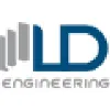 LD Engineering