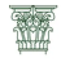 Atlanta Planning Group