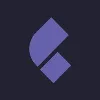 TiendaCrypto