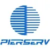 PierServ Logística Promocional