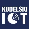 Kudelski IoT Kudelski IoT