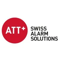 ATT - Audio Text Telecom AG (Audio Text Telecom AG)