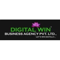 DigitalWin Business Agency