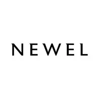 NEWEL