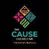 The Cause Collective NZ