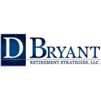 D Bryant Retirement Strategies