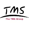 TMS Fashion (HK) Ltd TMS Fashion (HK) Ltd