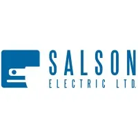 Salson Electric Ltd Salson Electric Ltd