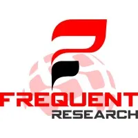 Frequent Research Fieldwork Solutions Private Limited