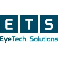 EyeTech Solutions (ETS)