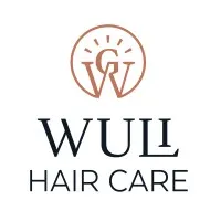 Wuli Hair Care
