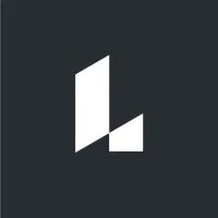 Lucid Software Lucid Software